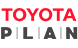 Toyota Treos Plan de Ahorro