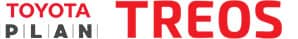 Toyota Treos Plan de Ahorro