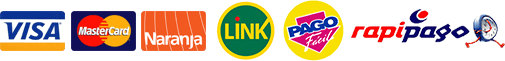 Medios de pago